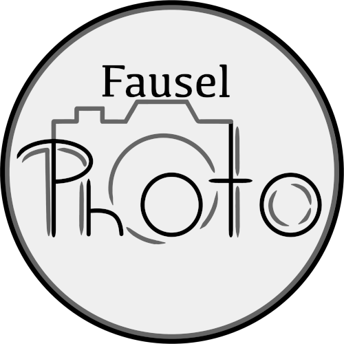 Fausel Photo